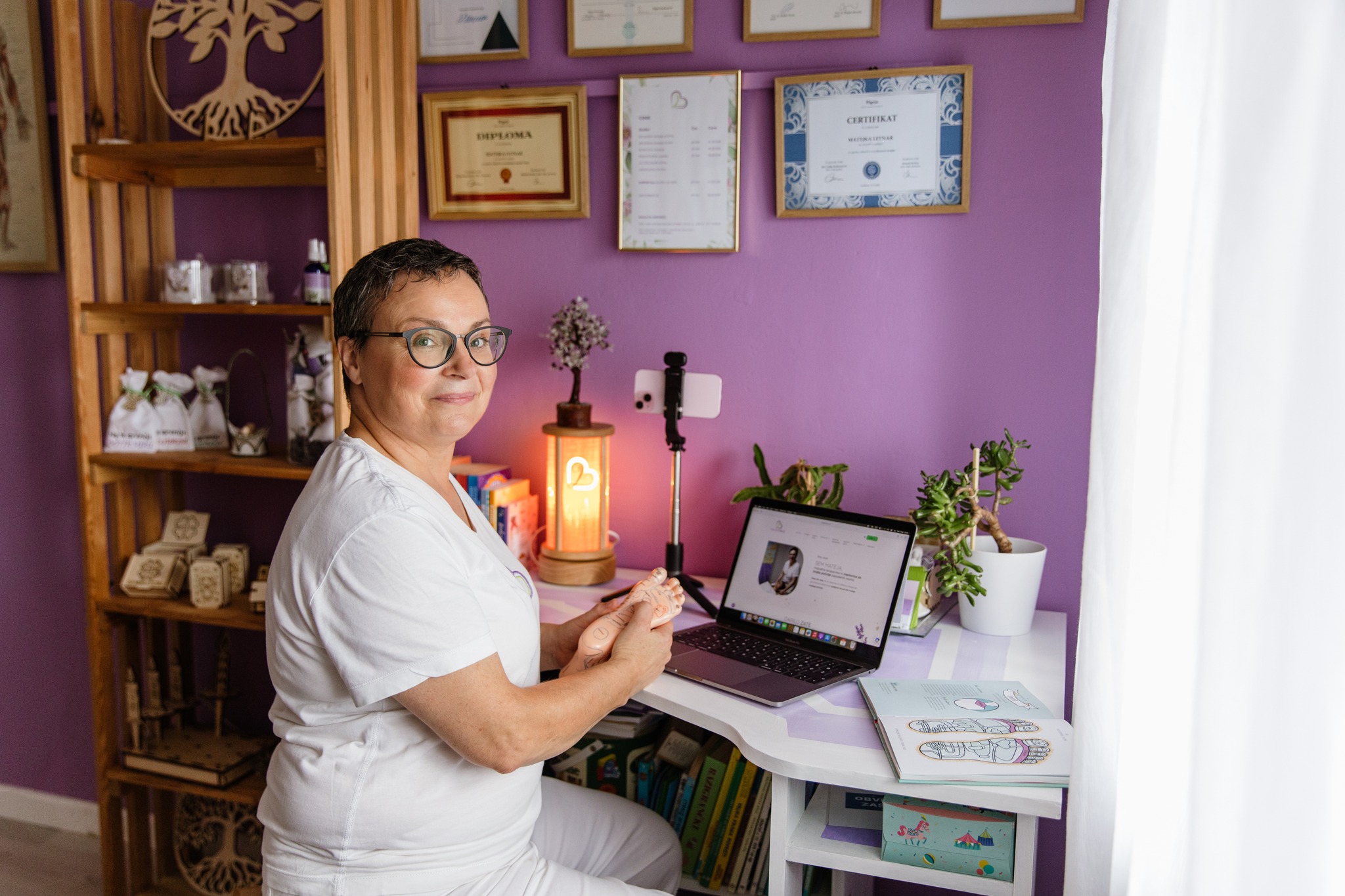 Mateja Letnar_dotik dobrega_družinska delavnica_prijave